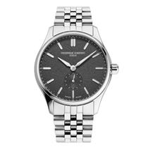 ساعت-مچی-مردانه-فردریک-کنستانت-مدل-fc-530g3b6b
