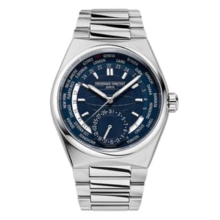 ساعت-مچی-مردانه-فردریک-کنستانت-مدل-fc-718n4nh6b