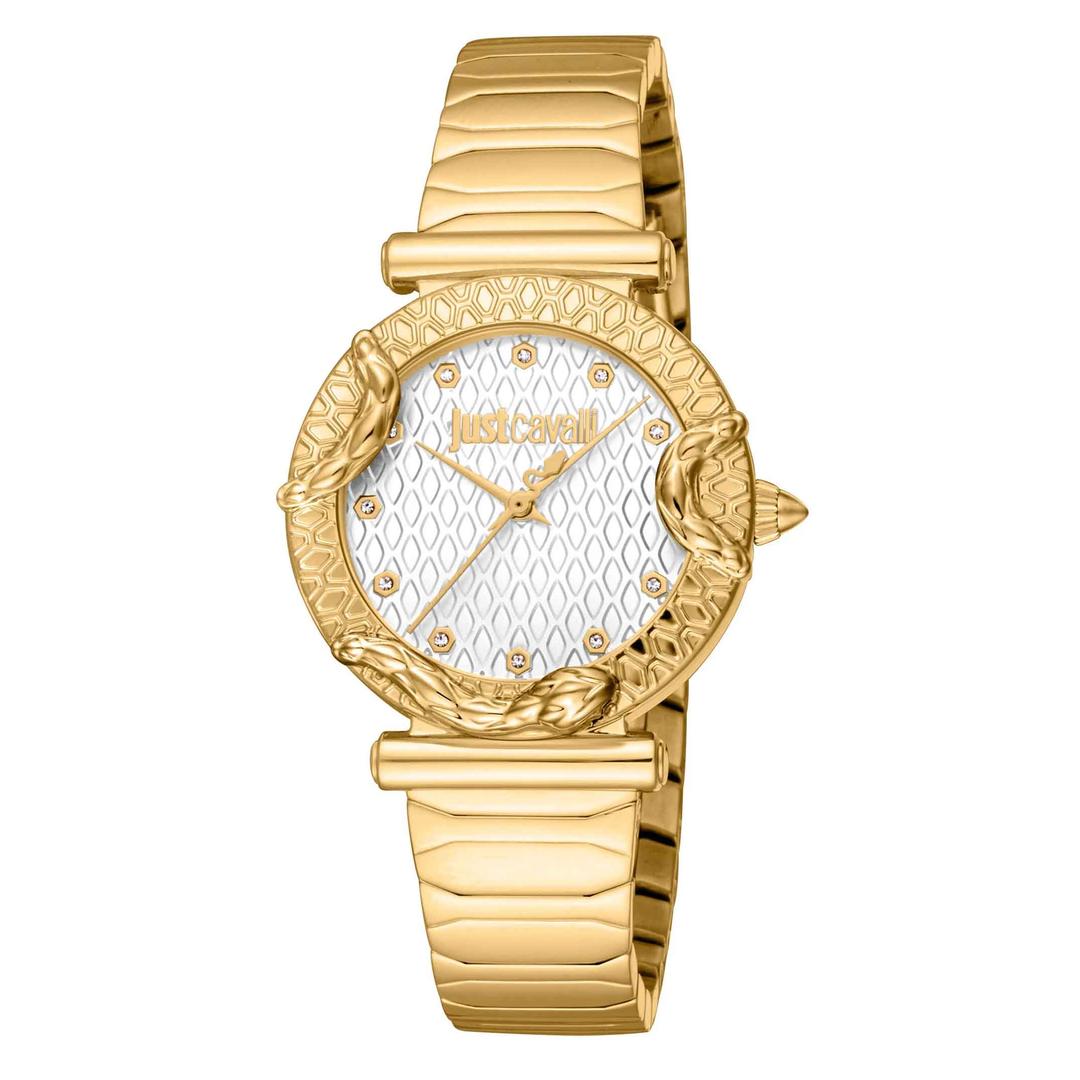 ساعت-مچی-زنانه-جاست-کاوالی-مدل-jc1l234m0225