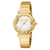 ساعت-مچی-زنانه-جاست-کاوالی-مدل-jc1l234m0225