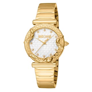 ساعت-مچی-زنانه-جاست-کاوالی-مدل-jc1l234m0225