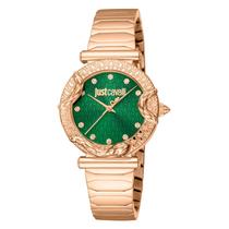 ساعت-مچی-زنانه-جاست-کاوالی-مدل-jc1l234m0245