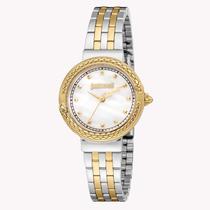 ساعت-مچی-زنانه-جاست-کاوالی-مدل-jc1l311m0055