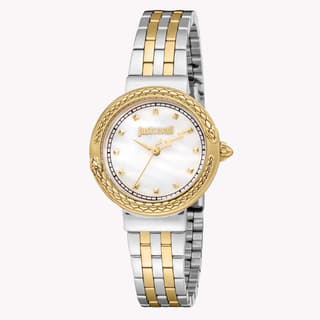 ساعت-مچی-زنانه-جاست-کاوالی-مدل-jc1l311m0055