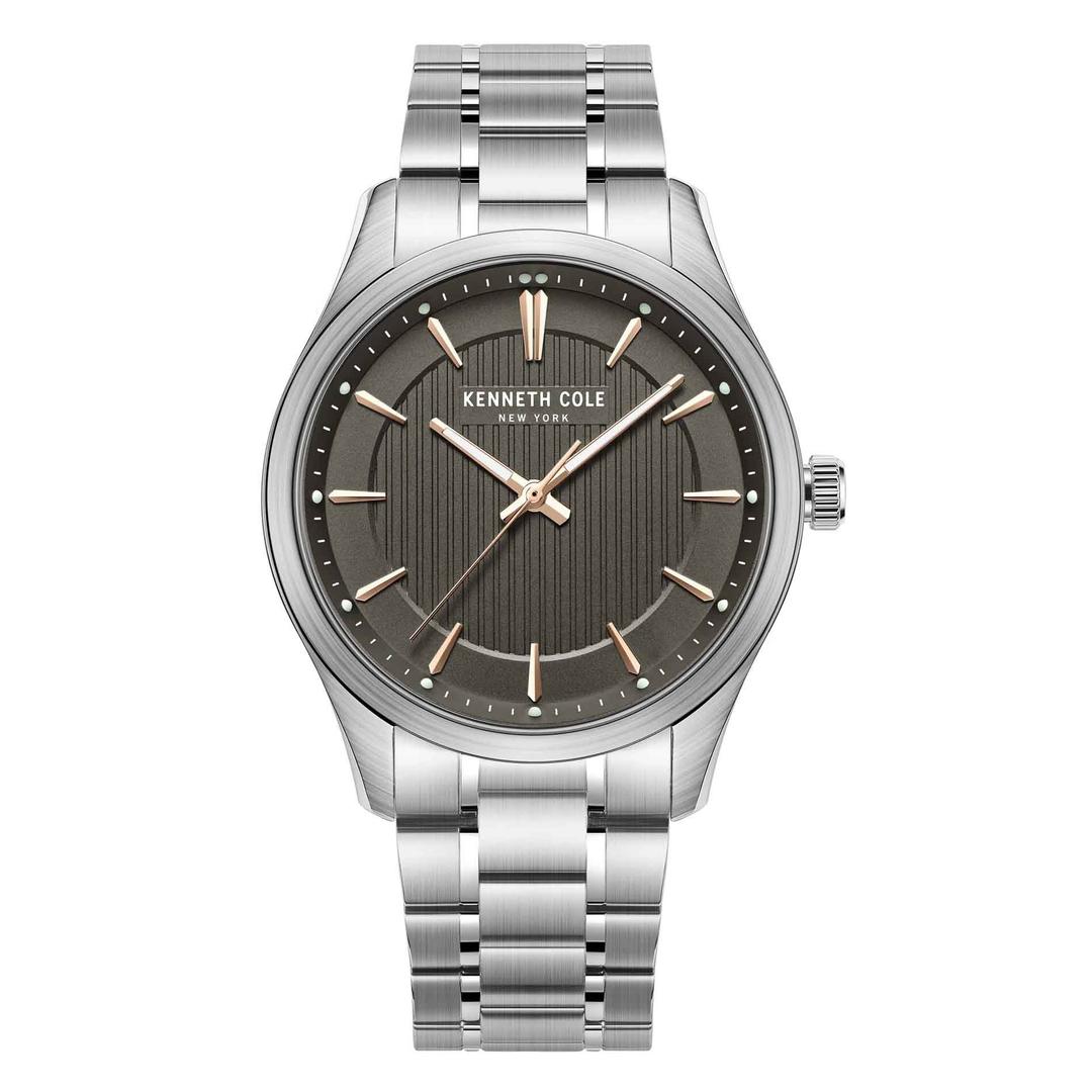 ساعت-مچی-مردانه-کنت-کول-مدل-kcwgg2234503