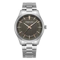 ساعت-مچی-مردانه-کنت-کول-مدل-kcwgg2234503