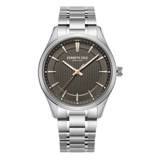 ساعت-مچی-مردانه-کنت-کول-مدل-kcwgg2234503