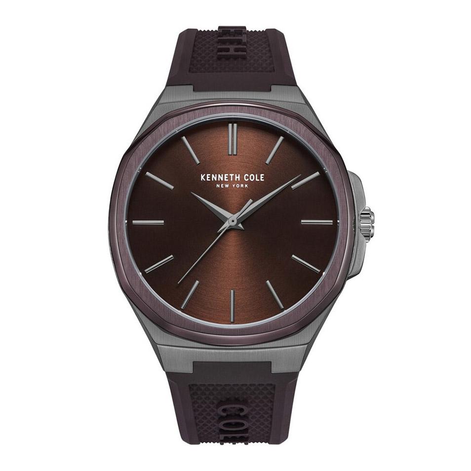 ساعت مچی مردانه کنت کول مدل KCWGM2233802