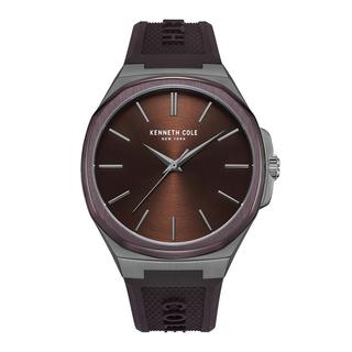 ساعت-مچی-مردانه-کنت-کول-مدل-kcwgm2233802