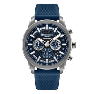 ساعت-مچی-مردانه-کنت-کول-مدل-kcwgo0067701