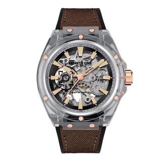 ساعت-مچی-مردانه-کنت-کول-مدل-kcwgr2136404