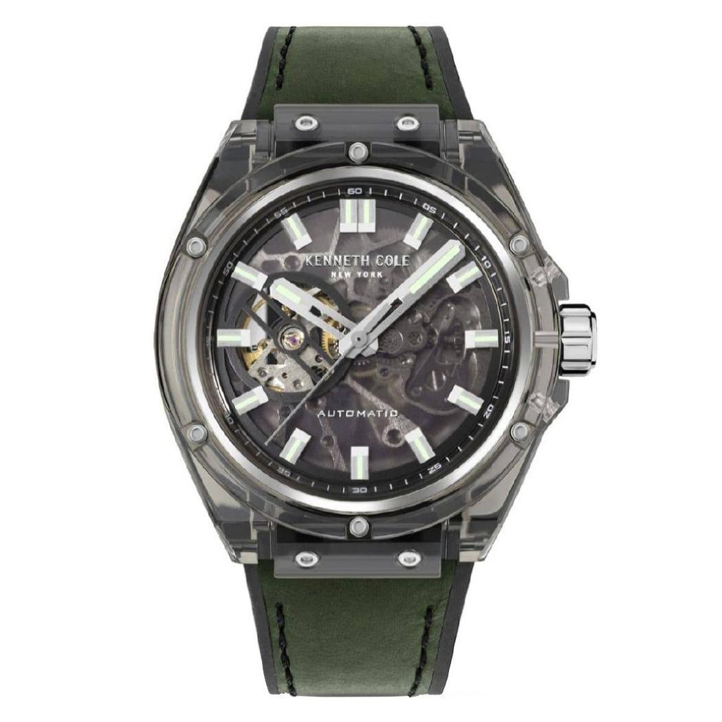ساعت مچی مردانه کنت کول مدل KCWGR2136501