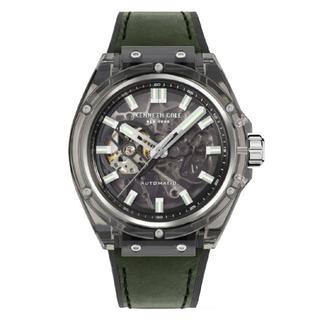 ساعت-مچی-مردانه-کنت-کول-مدل-kcwgr2136501