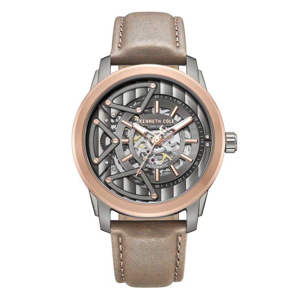 ساعت مچی مردانه کنت کول مدل KCWGX0064902