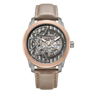 ساعت-مچی-مردانه-کنت-کول-مدل-kcwgx0064902