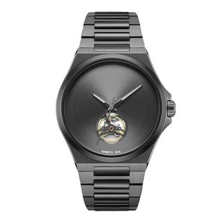 ساعت-مچی-مردانه-کنت-کول-مدل-kcwgy0067405