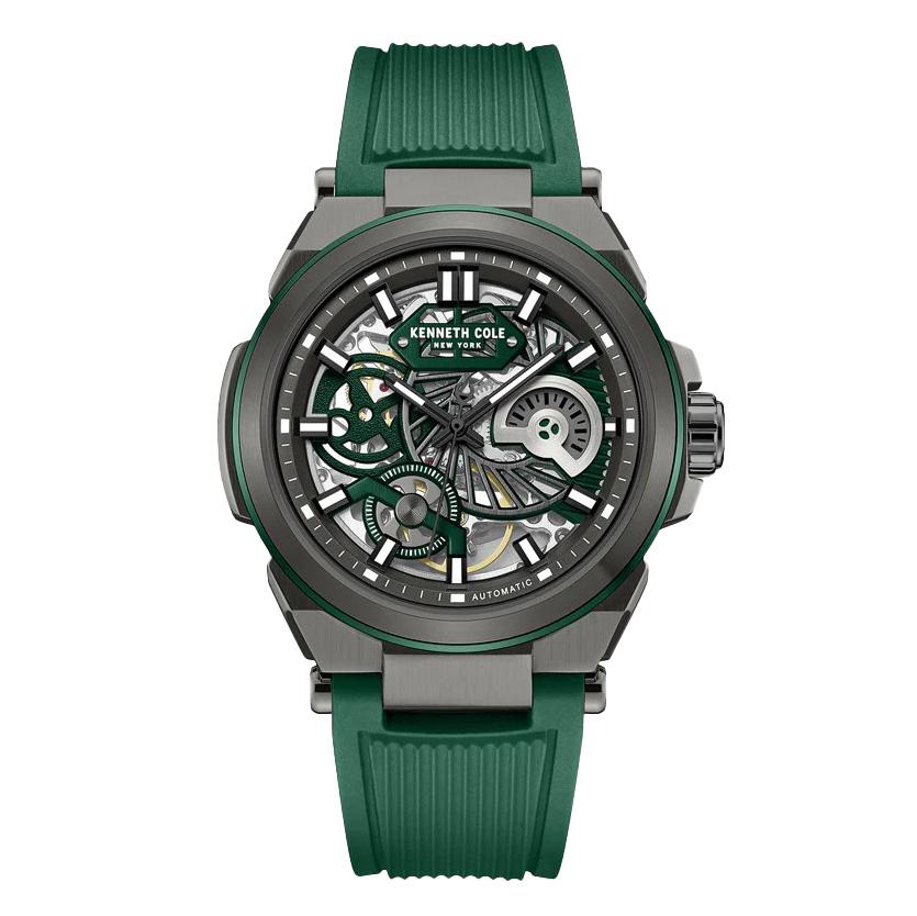 ساعت-مچی-مردانه-کنت-کول-مدل-kcwgz0065603