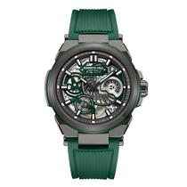 ساعت-مچی-مردانه-کنت-کول-مدل-kcwgz0065603