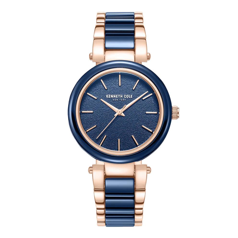 ساعت-مچی-زنانه-کنت-کول-مدل-kcwlg0062701