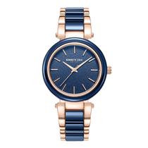 ساعت-مچی-زنانه-کنت-کول-مدل-kcwlg0062701