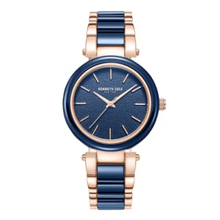 ساعت-مچی-زنانه-کنت-کول-مدل-kcwlg0062701