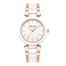 ساعت-مچی-زنانه-کنت-کول-مدل-kcwlg0062702