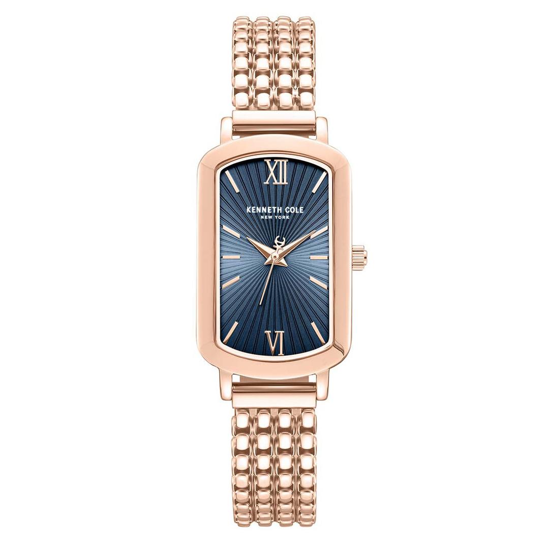 ساعت-مچی-زنانه-کنت-کول-مدل-kcwlg0065901