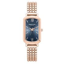 ساعت-مچی-زنانه-کنت-کول-مدل-kcwlg0065901