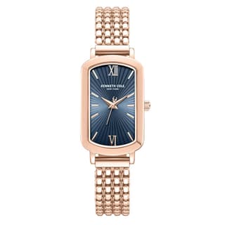 ساعت-مچی-زنانه-کنت-کول-مدل-kcwlg0065901
