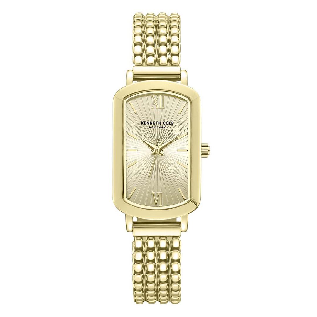 ساعت-مچی-زنانه-کنت-کول-مدل-kcwlg0065902