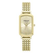 ساعت-مچی-زنانه-کنت-کول-مدل-kcwlg0065902