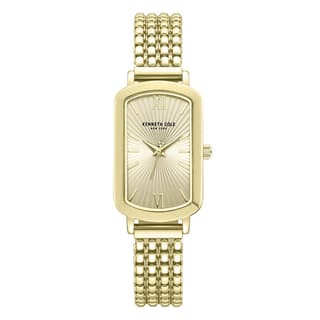 ساعت-مچی-زنانه-کنت-کول-مدل-kcwlg0065902