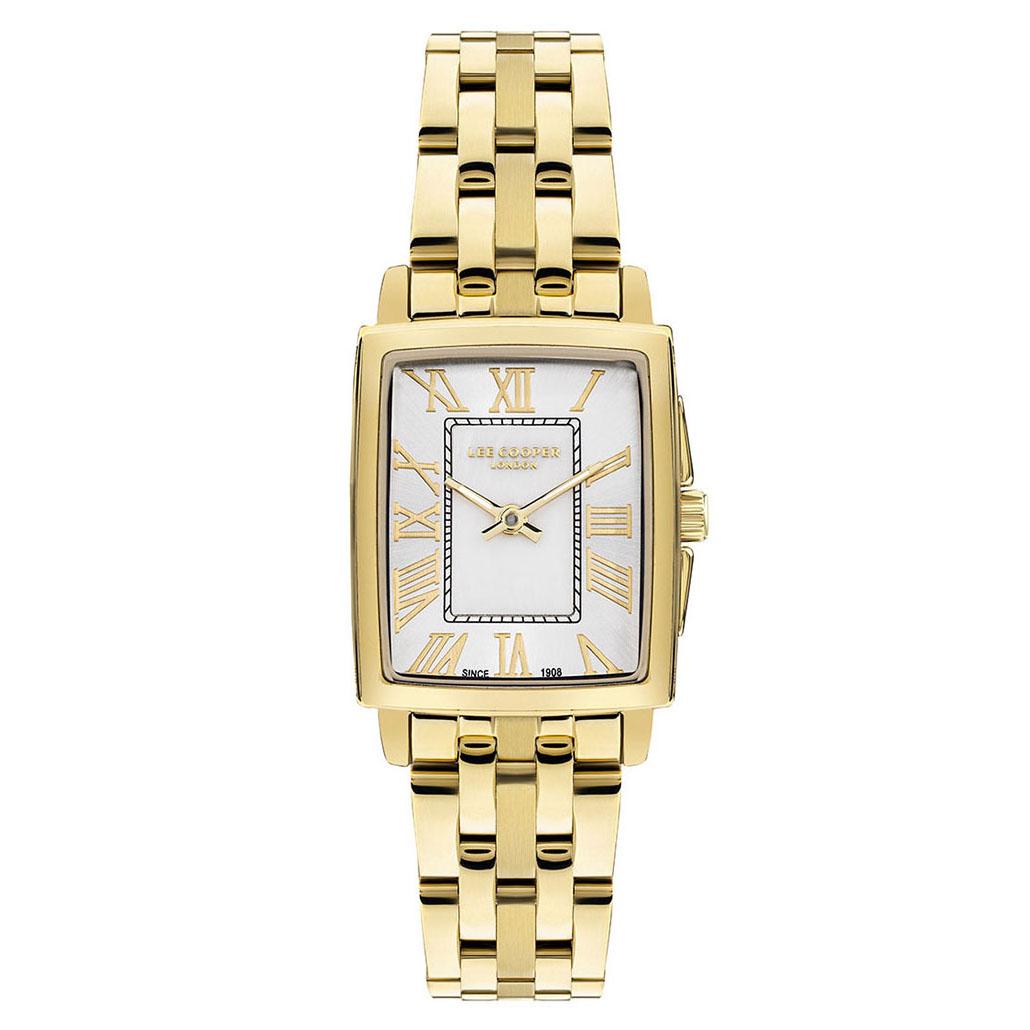 ساعت-مچی-زنانه-لی-کوپر-مدل-lc07940130