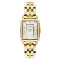 ساعت-مچی-زنانه-لی-کوپر-مدل-lc07940130