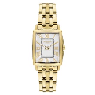 ساعت-مچی-زنانه-لی-کوپر-مدل-lc07940130