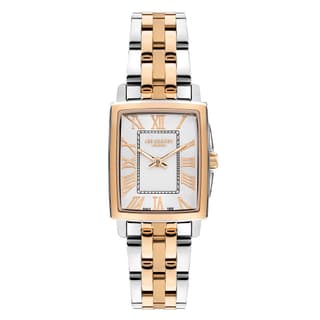 ساعت-مچی-زنانه-لی-کوپر-مدل-lc07940530