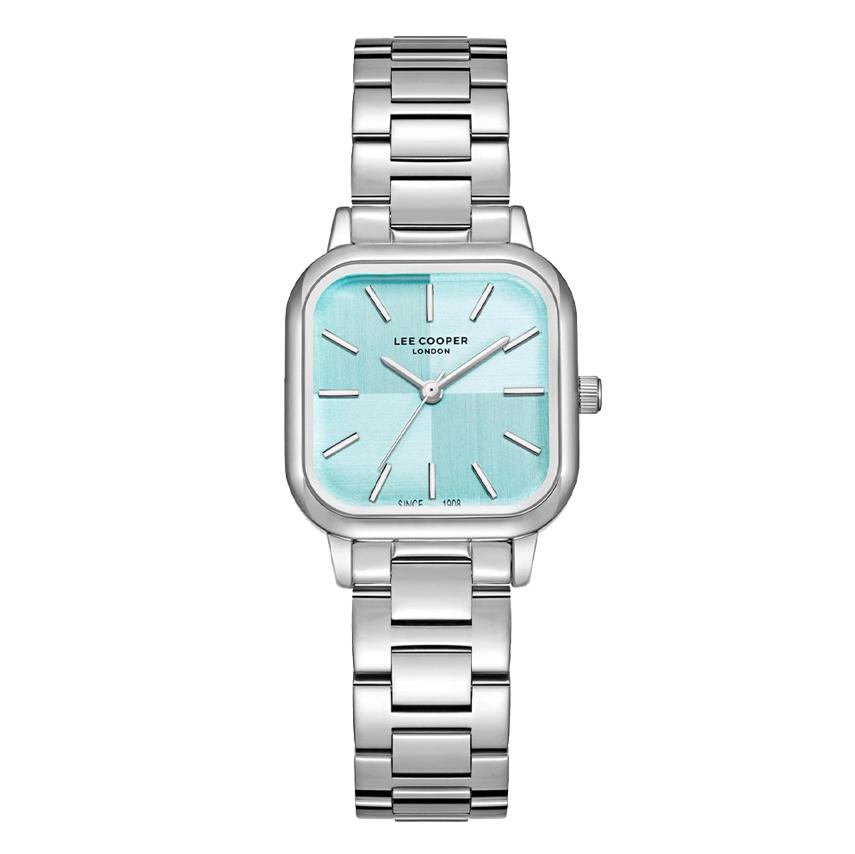 ساعت-مچی-زنانه-لی-کوپر-مدل-lc08134300