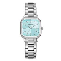 ساعت-مچی-زنانه-لی-کوپر-مدل-lc08134300