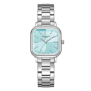ساعت-مچی-زنانه-لی-کوپر-مدل-lc08134300