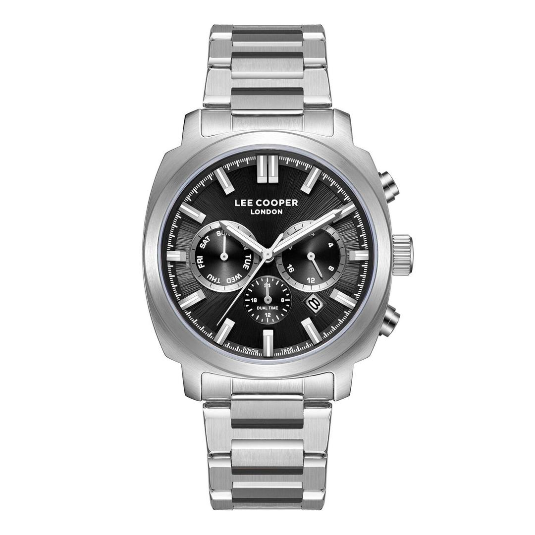 ساعت-مچی-مردانه-لی-کوپر-مدل-lc08144350