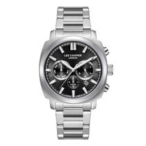 ساعت-مچی-مردانه-لی-کوپر-مدل-lc08144350