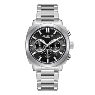 ساعت-مچی-مردانه-لی-کوپر-مدل-lc08144350