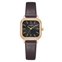 ساعت-مچی-زنانه-لی-کوپر-مدل-lc08152462