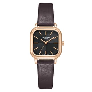 ساعت-مچی-زنانه-لی-کوپر-مدل-lc08152462