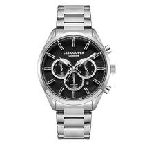 ساعت-مچی-مردانه-لی-کوپر-مدل-lc08153350
