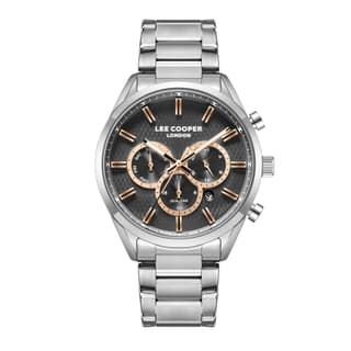 ساعت-مچی-مردانه-لی-کوپر-مدل-lc08153360