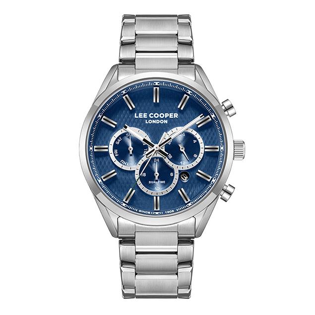ساعت-مچی-مردانه-لی-کوپر-مدل-lc08153390