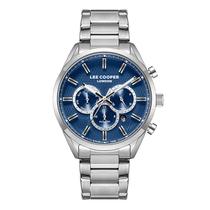 ساعت-مچی-مردانه-لی-کوپر-مدل-lc08153390
