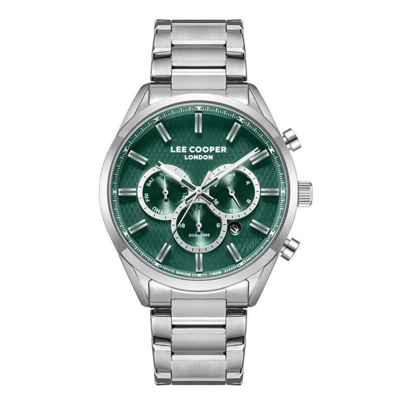 ساعت-مچی-مردانه-لی-کوپر-مدل-lc08153370