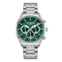 ساعت-مچی-مردانه-لی-کوپر-مدل-lc08153370